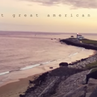 The Last Great American Dynasty