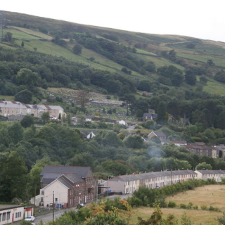Aberfan