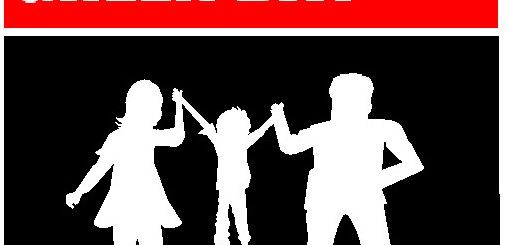 American Idiot by Green Day