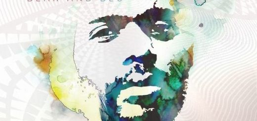 Gary Clark Jr.'s "Ain't Messin 'Round"