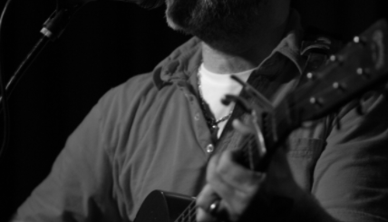 Gary Jules