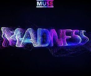 Muse's "Madness"