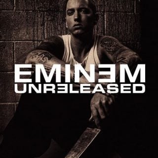"Nail in the Coffin" by Eminem