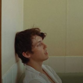 Rager Teenager by Troye Sivan