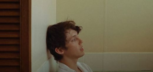 Rager Teenager by Troye Sivan
