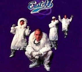 Stay Another Day by East 17