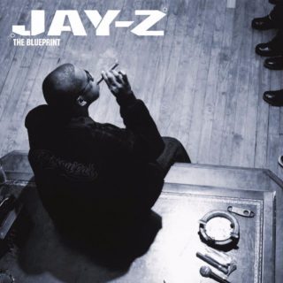 "Takeover" by Jay-Z