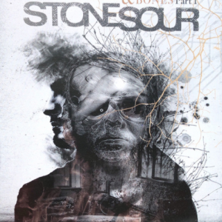 Stone Sour