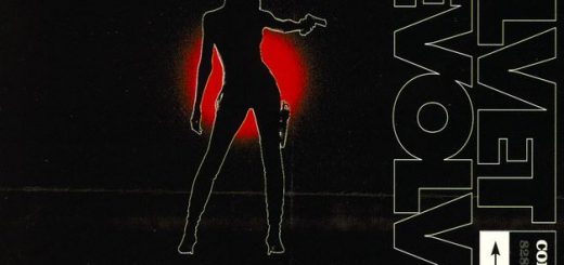 Velvet Revolver's "Fall to Pieces"