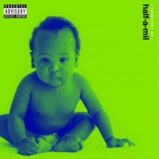 When The Money Comes by Dom Kennedy (ft. 03 Greedo)