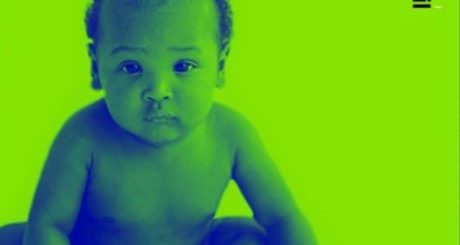 When The Money Comes by Dom Kennedy (ft. 03 Greedo)