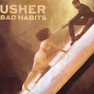 Usher