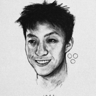 Rich Brian