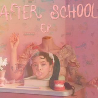 Field Trip by Melanie Martinez