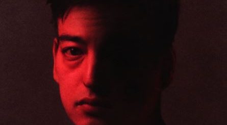 Like You Do by Joji