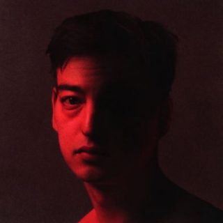 Modus by Joji