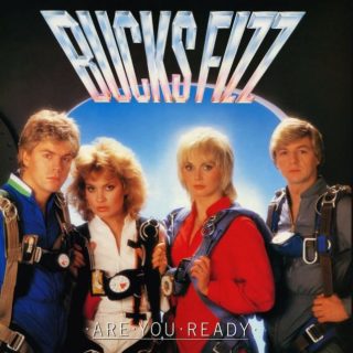 My Camera Never Lies by Bucks Fizz
