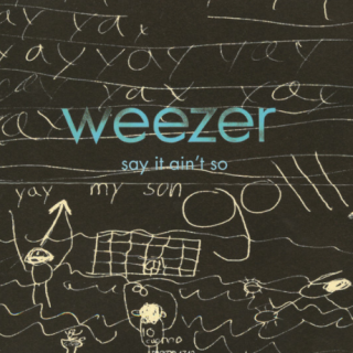 Weezer