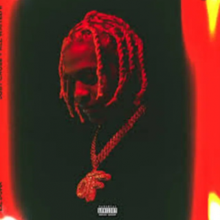 Lil Durk