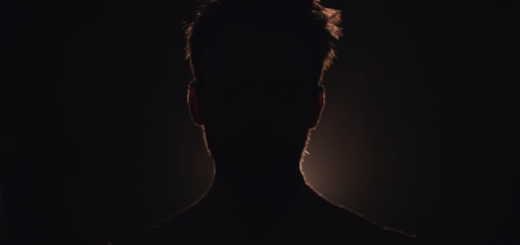 Finneas