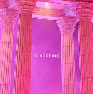 As If It's Your Last by BLACKPINK
