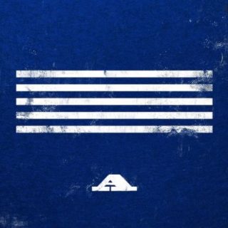 Bang Bang Bang by Big Bang