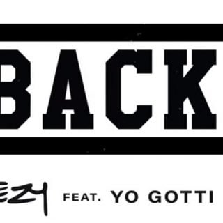 Beck by Jeezy (ft. Yo Gotti)