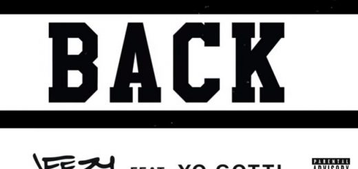 Beck by Jeezy (ft. Yo Gotti)
