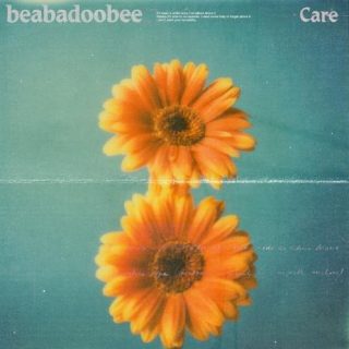Care by Beabadoobee