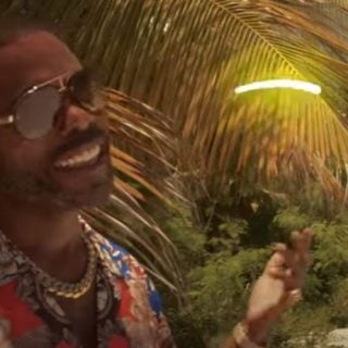 Don't Worry Be Happy by Lil Duval (ft. T.I.)