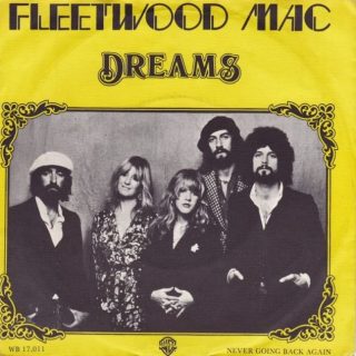 Dreams by Fleetwood Mac