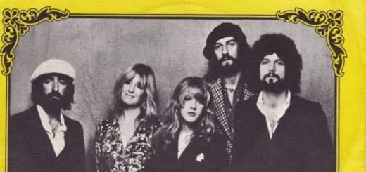 Dreams by Fleetwood Mac