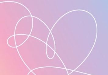 Epiphany by BTS