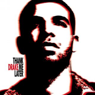 Fireworks by Drake