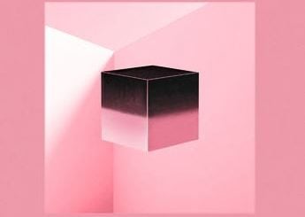 Forever Young by BLACKPINK