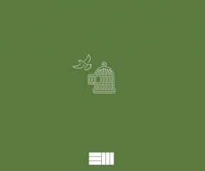 Freed Up by Russ