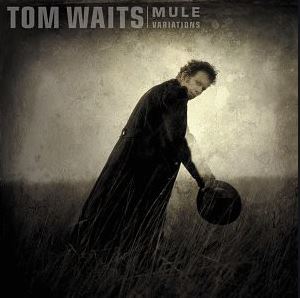 Georgia Lee by Tom Waits