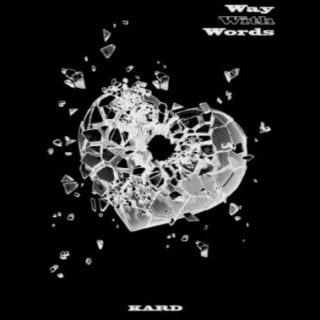 Gunshot by KARD