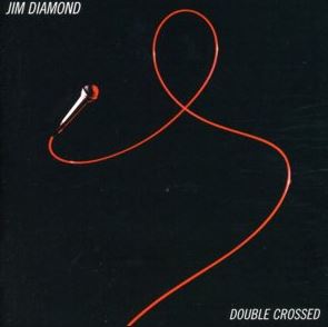 I Should Have Known Better by Jim Diamond