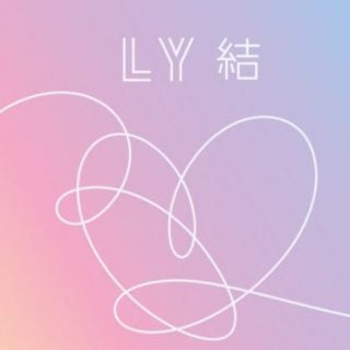 IDOL by BTS (feat. Nicki Minaj)