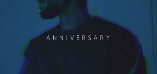 I'm Ready for You by Bryson Tiller