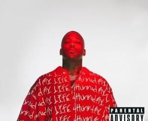 Jealous by YG