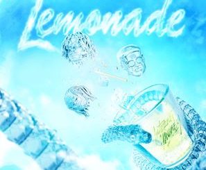 Lemonade by Internet Money