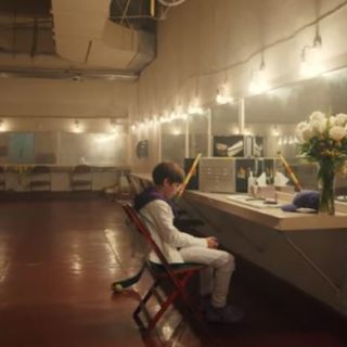 Lonely by Justin Bieber and Benny Blanco