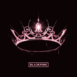 Love To Hate Me by BLACKPINK