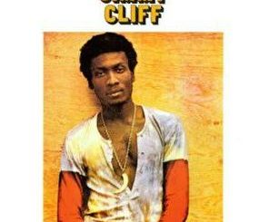 Many Rivers to Cross by Jimmy Cliff
