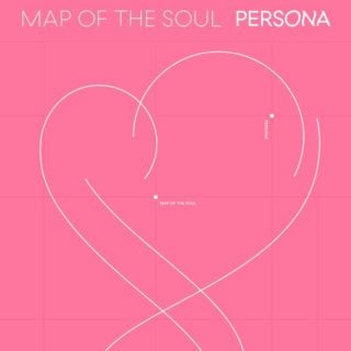 Mikrokosmos by BTS