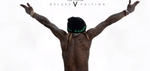 More to the Story by Lil Wayne (ft. Raekwon)
