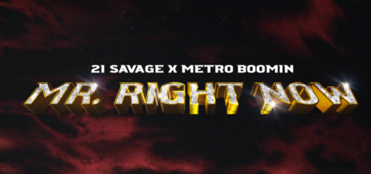 21 Savage