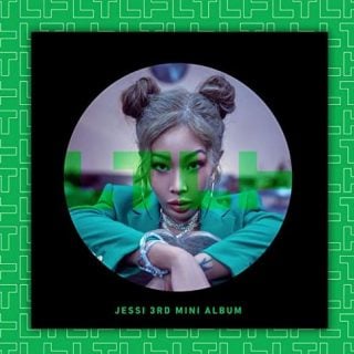 NUNU NANA by Jessi